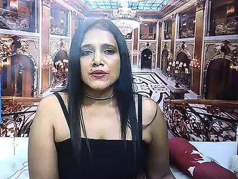Živý XXX chat IndianSexyLady20