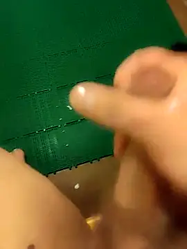 haetsaa – webcam-show