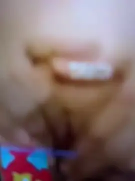 عرض كام sexyy_boy_realmeet
