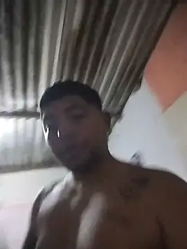 Show Webcam de master_juju1924