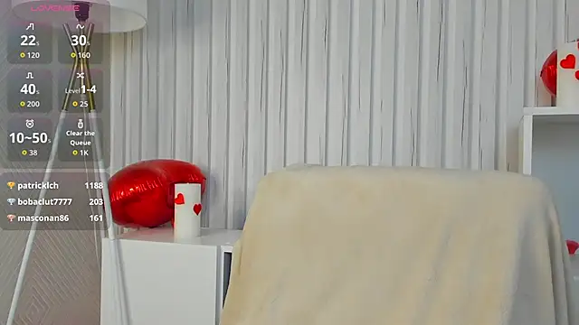 Kelly_Powell Live XXX-Chat