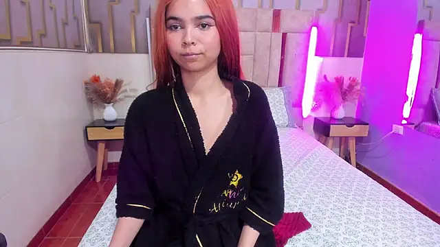 Kaidy_wish1 Live XXX-Chat