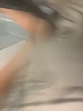 xiaochengzi505 라이브 XXX 채팅