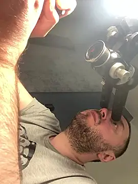 DorianJeday XXX чат на живо