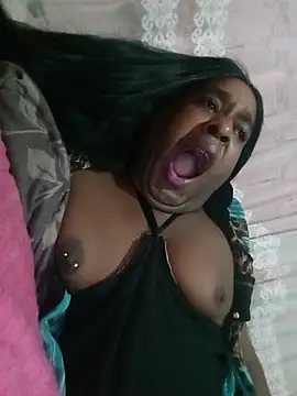 Онлайн чат XXX Hellentrans24