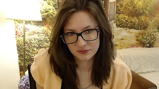Онлайн чат XXX Pavla_Soft