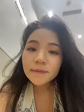 Živý XXX chat xiaochengzi505