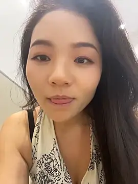 xiaochengzi505 Obrolan Langsung XXX