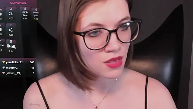 CathyAdams Chat XXX live