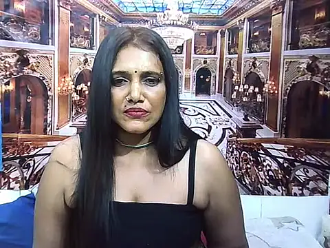 IndianSexyLady20 即時 XXX 聊天