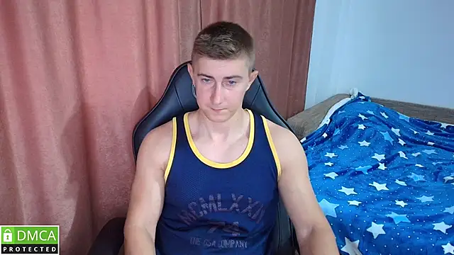 smanking22 라이브 XXX 채팅