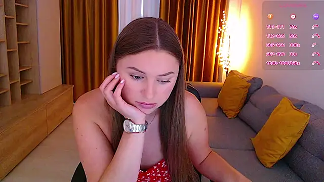 Živý XXX chat mia_bloomy