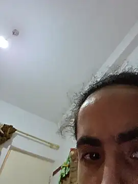 altinya Live XXX-Chat