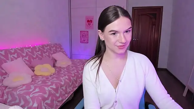 Živý XXX chat luna_lust_212