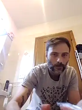 coppiasenzacensura Webcam show