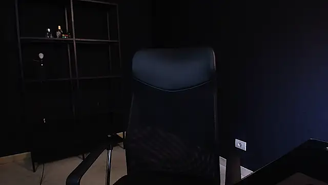 FelixStarkk 在線直播表演