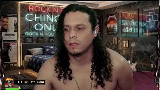 chino_rozn Live XXX chat