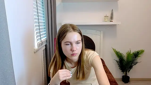 LoveXLexi Live XXX-Chat