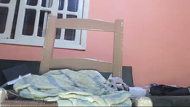 Chat XXX en directo de alejandra01