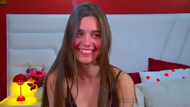 ArianaAllens Live XXX-Chat