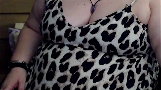 Онлайн чат XXX mayasmith