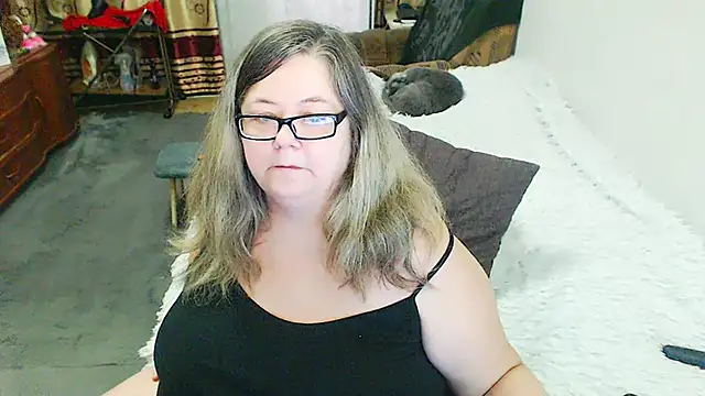 sex2 Chat XXX in diretta
