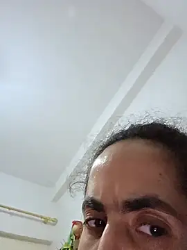 altinya 라이브 XXX 채팅