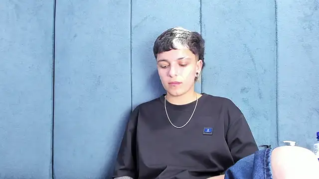 Megan_Thompson_'s Live XXX Chat