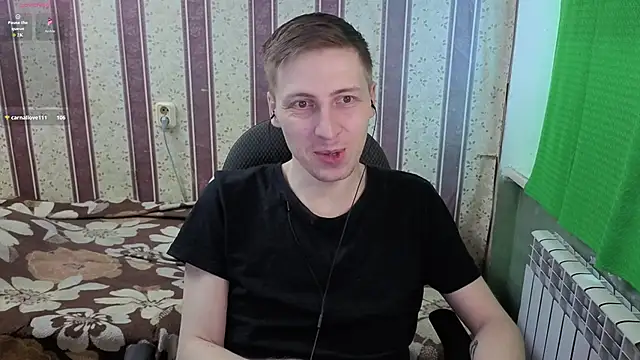 Darien_Brown Chat XXX live
