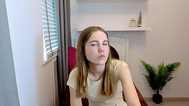 LoveXLexi 라이브 XXX 채팅