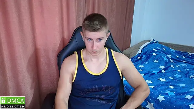 Chat XXX ao vivo de smanking22