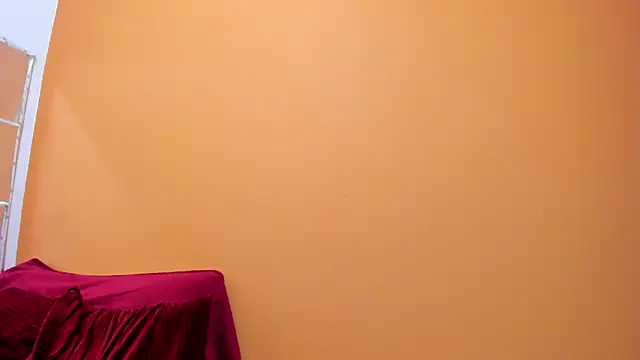 b3cky_'s Live XXX Chat