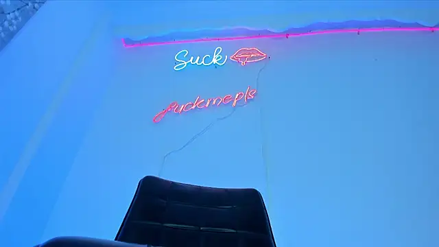 Chat XXX Live Rpoolrboy