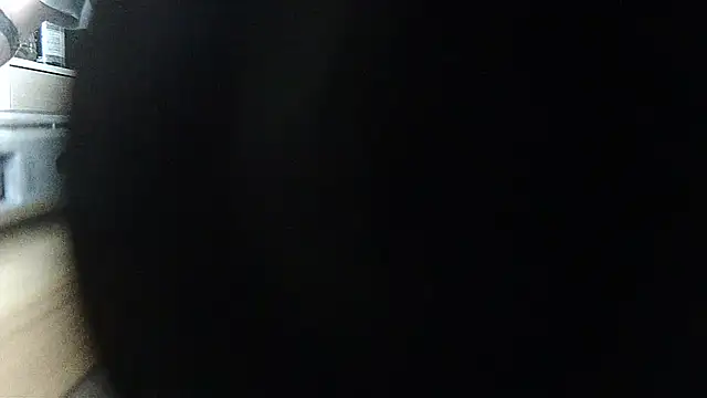 NiceHunter89 Webcam-Show