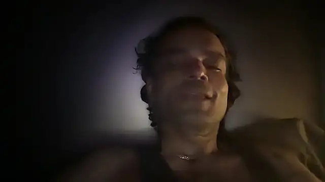 KungFuPanda001 Pertunjukan Webcam