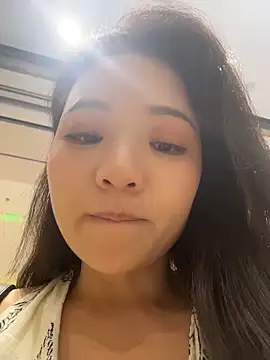 Chat +18 de xiaochengzi505 ao vivo
