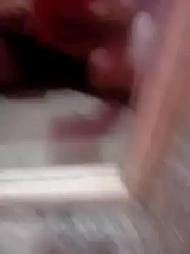 rikikri Webcamshow