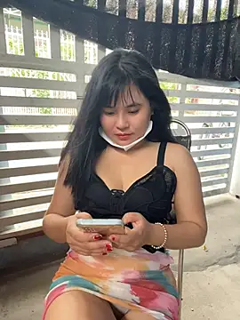 fishinggirl2k Шоу с уебкамера