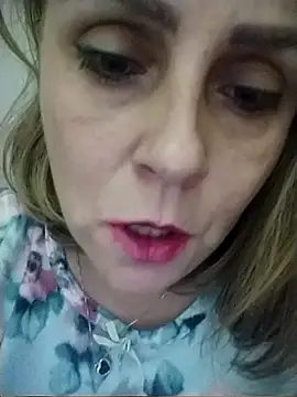 Show de 20Com3eR na webcam