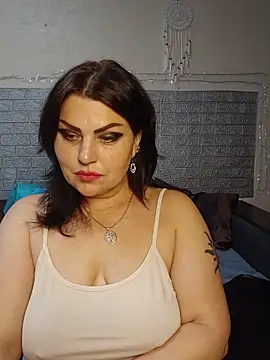 دردشة kataleya94 الجنسية المباشرة