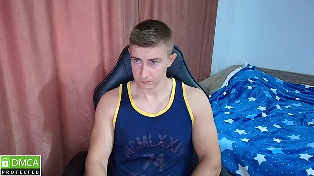 smanking22 Chat XXX live