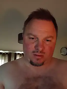 JayGirthy36's Live XXX Chat