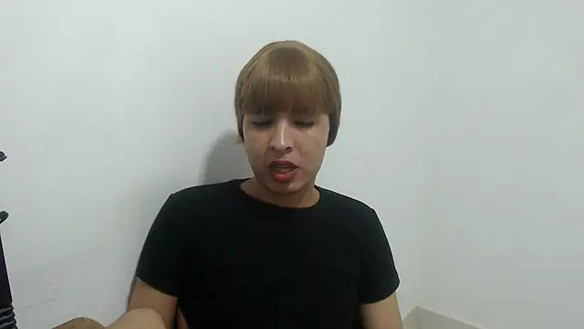 estefania224 라이브 XXX 채팅