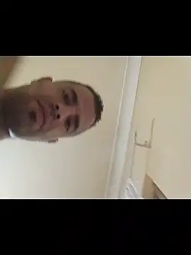 H_papi Webcam show