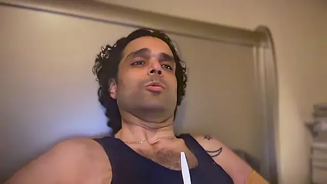 KungFuPanda001's Live XXX Chat