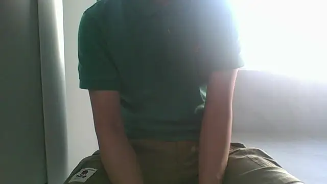 Chat XXX en directo de nole_china7