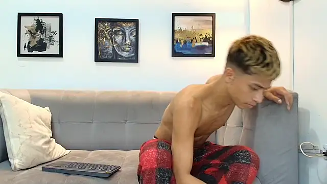 GOLD_BOYS XXX чат на живо