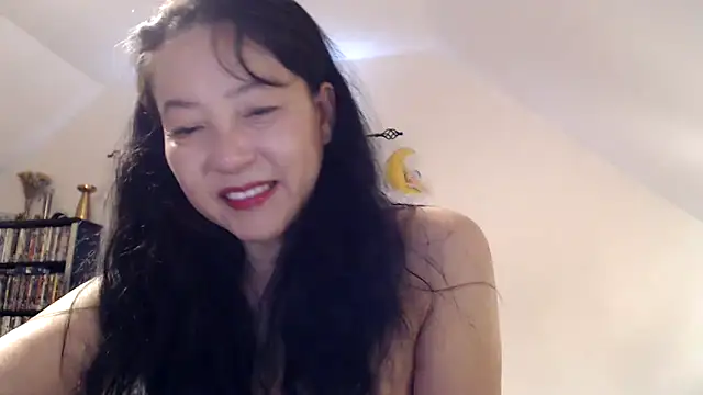 Živý XXX chat Sexybabe520520