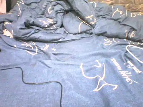 Živý XXX chat Avha1523