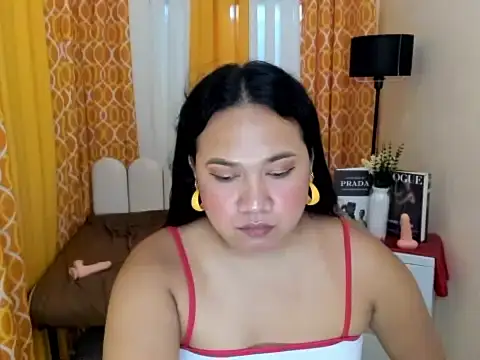 Czat XXX na żywo – BigCockLexie